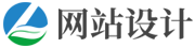 纺织面料|保定纺织面料|保定伊乐斯普纺织面料有限公司